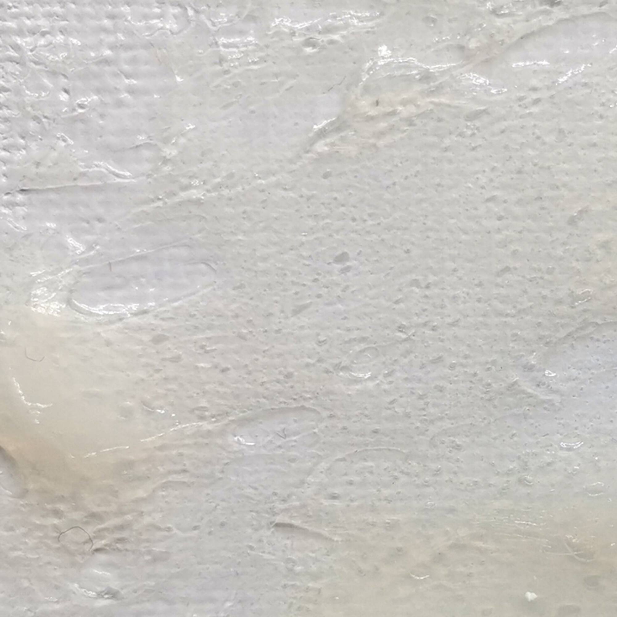 Gloss Super Heavy Gel by Artist's Loft®